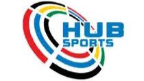 Hub Sports Equipment Pvt Ltd.