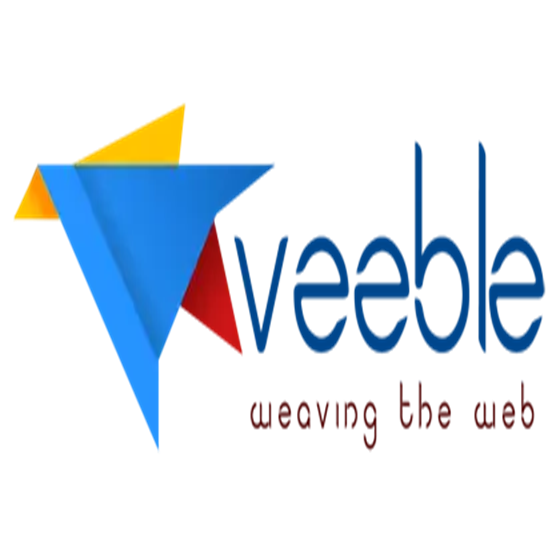 Veeble Hosting
